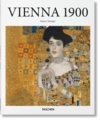 Wien 1900