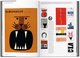 The History of Graphic Design. Vol. 2. 1960-Today