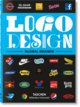 Logo Design. Global Brands