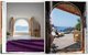 Great Escapes Mediterranean. The Hotel Book