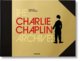 Das Charlie Chaplin Archiv