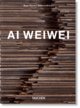 Ai Weiwei. 40th Ed