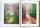 David Hockney. A Chronology. 40th Ed