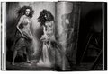 Peter Lindbergh. On Fashion Photography. 40th Ed