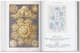 Ernst Haeckel. Kunst und Wissenschaft. 40th Ed