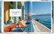 Great Escapes Greece. The Hotel Book