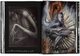 HR Giger. 40th Ed