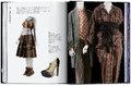 Fashion Designers A-Z. 40th Ed