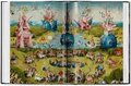 Hieronymus Bosch. The Complete Works. 40th Ed