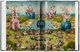 Hieronymus Bosch. The Complete Works. 40th Ed