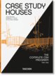 Case Study Houses. The Complete CSH Program 1945-1966. 40th Ed