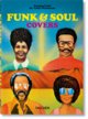 Funk & Soul Covers. 40th Ed