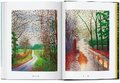 David Hockney. Una cronología. 40th Ed