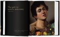 Caravaggio. L'opera completa. 40th Ed