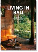 Living in Bali. 40th Ed