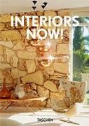 Interiors Now! 40th Ed