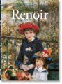 Renoir. 40th Ed