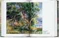 Renoir. 40th Ed