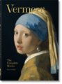 Vermeer. L'Åuvre complet. 40th Ed