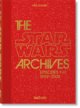 Das Star Wars Archiv. 1999-2005. 40th Ed