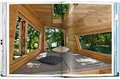 Tree Houses. 40th Ed