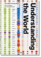 Understanding the World. The Atlas of Infographics