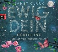 Deathline - Ewig dein