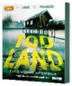 Todland