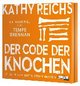 Der Code der Knochen