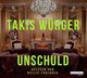 Unschuld