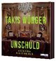 Unschuld