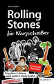 Rolling Stones für Klugscheisser