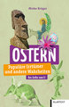 Ostern