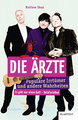 Die Ärzte