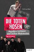 Die Toten Hosen