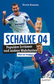 Schalke 04