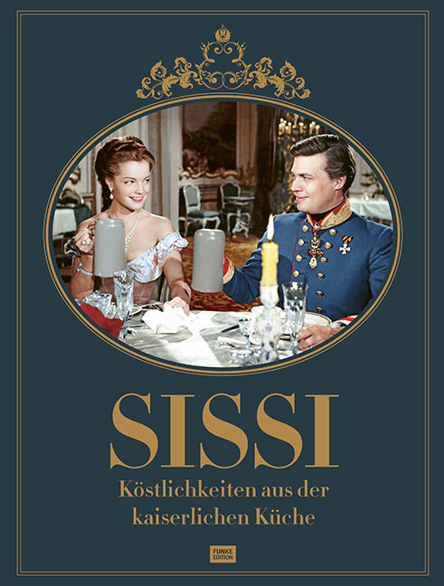 Sissi