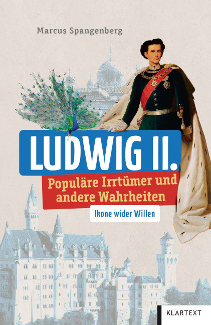 Ludwig II