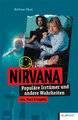 Nirvana