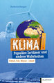 Klima