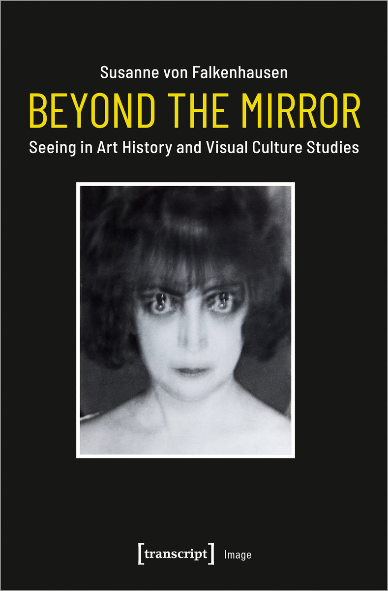 Beyond the Mirror