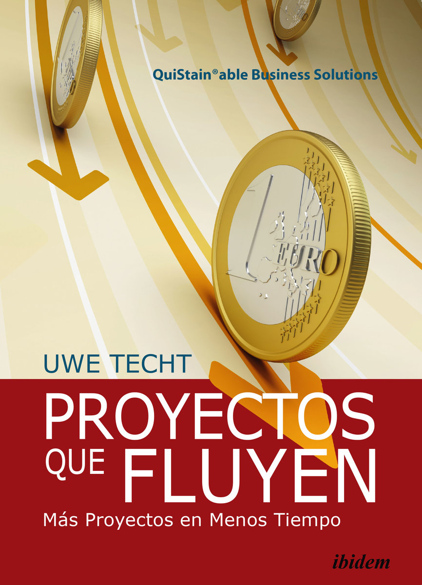 Proyectos que Fluyen