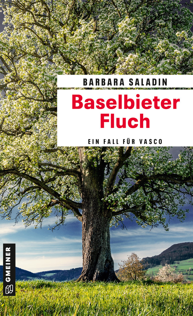 Baselbieter Fluch