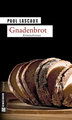 Gnadenbrot