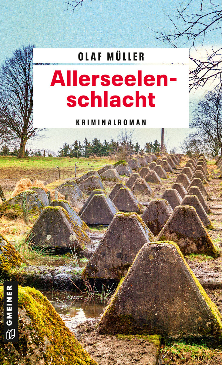 Allerseelenschlacht