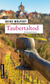 Taubertaltod