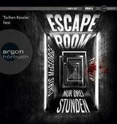 Escape Room