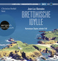 Bretonische Idylle