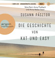 Die Geschichte von Kat und Easy