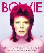 Bowie-Retrospektive